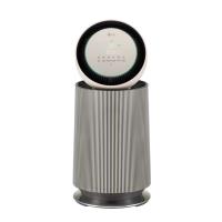 LG PuriCar 空氣清淨機 AS651DBY0 單層 寵物功能增加版二代
