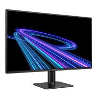 PHILIPS飛利浦 27E2G2200 是一款 27 吋 IPS 面板螢幕，具備 1920 × 1080 最高解析度與 144Hz 更新頻率，提供流暢的視覺體驗。支援 Adaptive-Sync 技術，具備護眼、零閃屏、窄邊框與抗藍光功能，適合辦公與輕度娛樂使用。重量僅 3.24kg，外觀尺寸為 616 x 454 x 200mm，並附有 VESA 壁掛孔，提供靈活安裝選擇。產品擁有 3 年保固，價效比高，是追求舒適視覺與穩定使用的理想選擇。