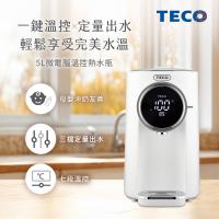 TECO東元 YD5207CBW