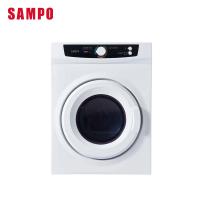 SAMPO聲寶 7公斤乾衣機SD-7B 含基本安裝+運送到府