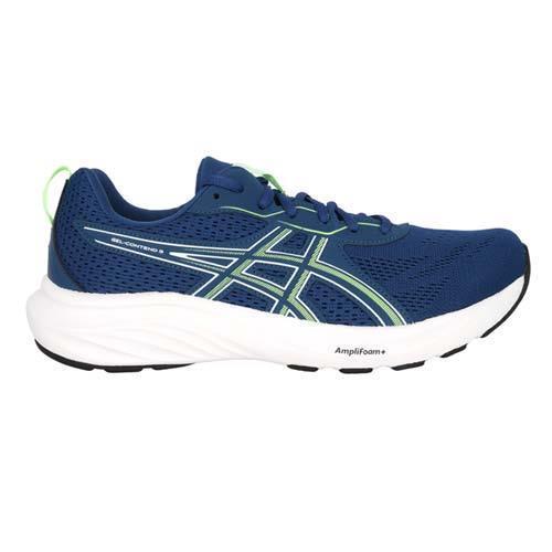 ASICS GEL-CONTEND 9 男運動鞋-慢跑 運動 亞瑟士
