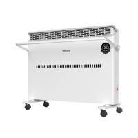 飛利浦微電腦對流式遙控電暖器房間浴室兩用遙控電暖器AHR3142CS