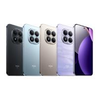 小米 Redmi Note 15 Pro 5G  12G/512G