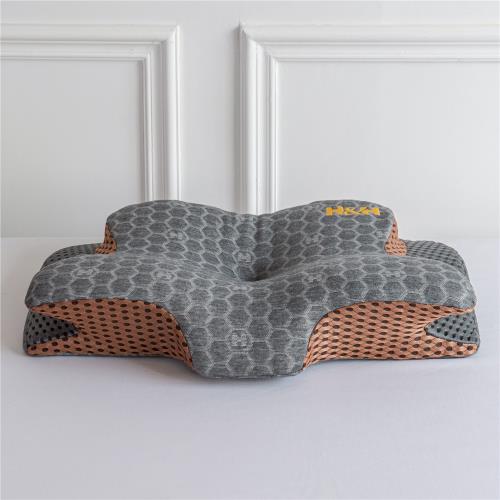 南良HH超科技機能太赫茲能量枕-ESV