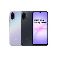 Samsung Galaxy A07 5G (4G/128G) 6.7吋