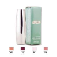 【LA MER 海洋拉娜】修護晶燦潤唇膏 3.4g