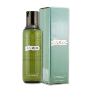 【LA MER 海洋拉娜】超能修護精華露 250ML
