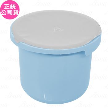 LOCCITANE歐舒丹 乳油木保濕身體霜補充罐(200ml)(公司貨)