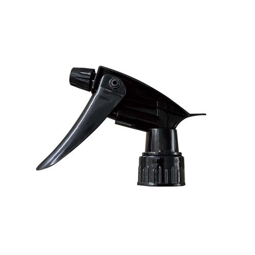 【APGO】500ml噴頭