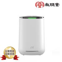 【尚朋堂】HEPA空氣清淨機SA-AP1