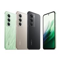 紅米 Redmi 15 (8G/256G) 6.9吋 5G 智慧型手機