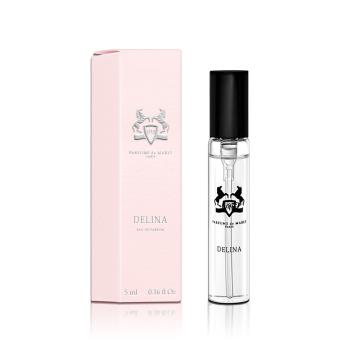PARFUMS DE MARLY DELINA 德利納淡香精75ML|Parfums de Marly|ETMall