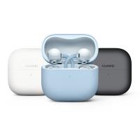 HUAWEI FreeClip 2 真無線耳夾式藍牙耳機