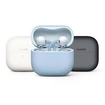 HUAWEI FreeClip 2 真無線耳夾式藍牙耳機