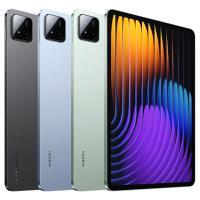 小米 Xiaomi Pad 7 (8G/128G) 11.2吋護眼平板