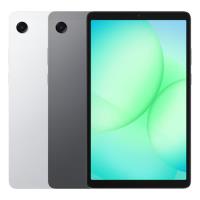 SAMSUNG Galaxy Tab A11 (SM-X133) WIFI (4+64G) 8.7吋平板電腦