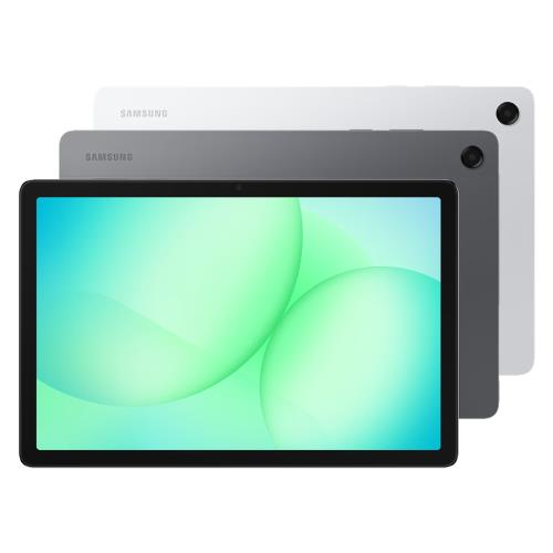 SAMSUNG Galaxy Tab A11+ (SM-X230) WIFI (6+128G) 11吋平板電腦