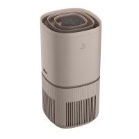 【Electrolux 伊萊克斯】UV抗敏空氣清淨機 EP53-48WBA