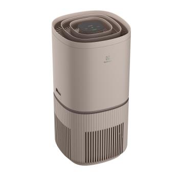 【Electrolux 伊萊克斯】UV抗敏空氣清淨機 EP53-48WBA