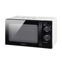 新格20公升轉盤式微波爐SRE-AC2025