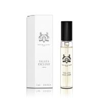 Parfums de Marly|香水品牌|ETMall東森購物網