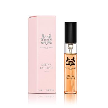 PARFUMS DE MARLY DELINA 德利納淡香精75ML|Parfums de Marly|ETMall