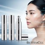 【科技美容】BSC 賦活能量再生活膚露100ml *3入組_a