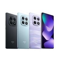 紅米 Redmi Note 15 5G 8G+256G