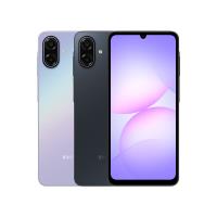 Samsung Galaxy A07 (4G/128G) 6.7吋 5G 智慧手機