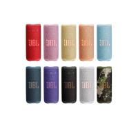 JBL Grip 是一款多功能的攜帶型多媒體喇叭，支援藍芽無線連線，提供高品質音響體驗。擁有多種顏色選擇，輕巧便攜，適合室內外使用。內附快速入門指南、安全資料表與保固卡，並具備 NCC 認證與 BSMI 許可，品質有保障。