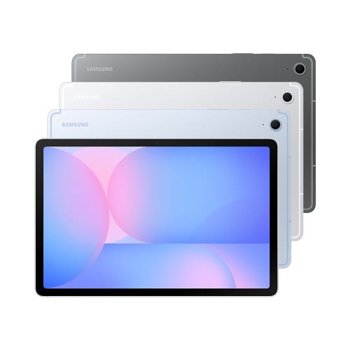 Samsung Galaxy Tab S10 FE LTE X526 (8G/128G/5G版) 10.9吋平板