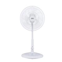 SANLUX台灣三洋16吋DC變頻遙控電風扇EF-P16DJ