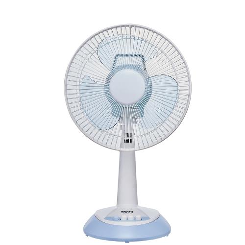 ETMall東森購物網