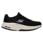 Skechers 健走鞋 男鞋 久站 久走 GO WALK DISTANCE WALKER 黑 216534BKGY