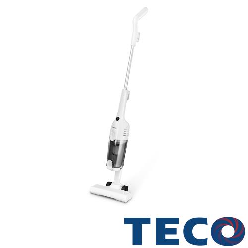 TECO東元二合一直立吸塵器XYFXJ068|有線式吸塵器|ETMall東森購物網