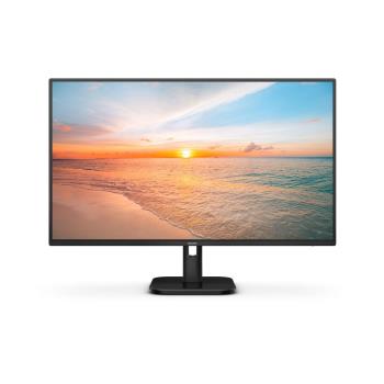 PHILIPS 飛利浦 27E1N2100A 窄邊框螢幕(27型/FHD/HDMI/IPS)