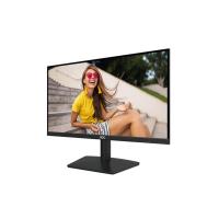 AOC 22B15H2 是一款 22 吋 IPS 面板螢幕，支援 1920 × 1080 FHD 解析度與 120Hz 更新頻率，提供流暢的視覺體驗。具備抗藍光與護眼功能，適合長時間使用。支援 VGA 與 HDMI 輸入介面，重量輕巧僅 2.2kg，方便移動與安裝。符合 BSMI 許可，提供三年保固，是健康用眼的優選螢幕。