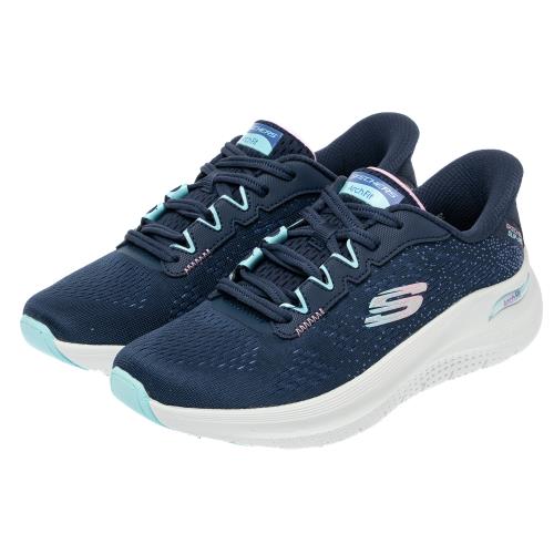 SKECHERS 女鞋 運動系列 ARCH FIT 2.0 (150333NVMT)