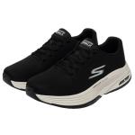 SKECHERS 男鞋 健走系列 GO WALK DISTANCE WALKER (216534BKGY)