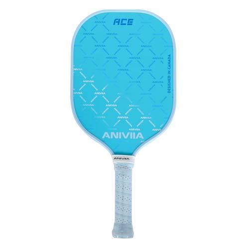 ANIVIIA 匹克球拍 ACE入門拍-球拍 訓練 其它運動「ACE-P0001」