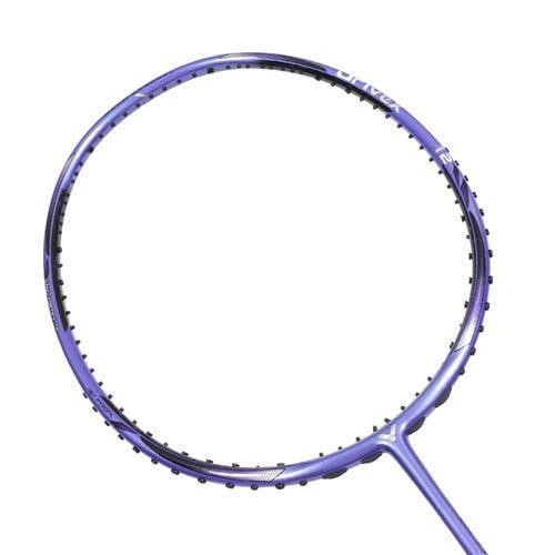 VICTOR 鄭思維專屬系列-馭羽球拍-羽毛球 球拍 空拍 訓練