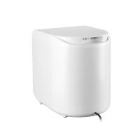 GOOFINDS 谷凡 AI 廚餘機 GRFC01