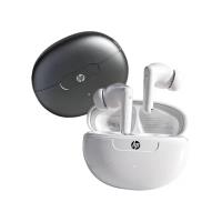 HP 惠普 HD1 真無線防水 ANC智能降噪 藍牙耳機 (兩色任選)