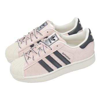adidas gazelle silver green womens adidas Superstar Xlg J Big Kids' Shoes Icey Pink Icey Pink / 4.5