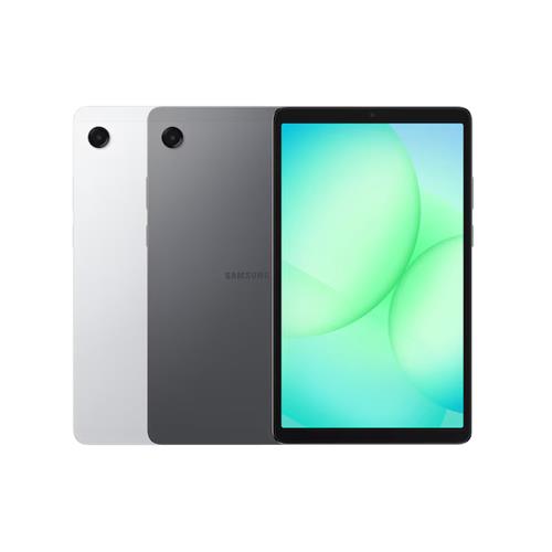 Samsung Galaxy Tab A11 LTE X135 (4G/64G) 8.7吋平板
