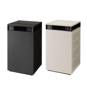 SHARP 夏普 27坪 空氣清淨機 FP-S90T