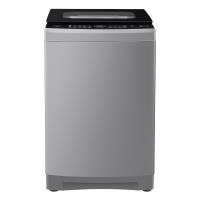 【Whirlpool 惠而浦】13公斤 DD直驅變頻直立洗衣機 VWED1301BS