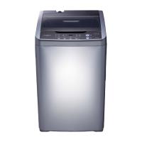 【Whirlpool 惠而浦】10公斤 直立洗衣機 WM10GN