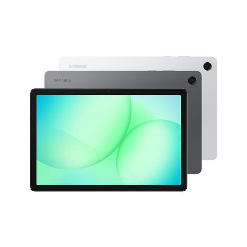 Samsung Galaxy Tab A11+ WIFI X230 (6G/128G) 11吋平板