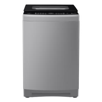 【Whirlpool 惠而浦】15公斤 DD直驅變頻直立洗衣機 VWED1501BS